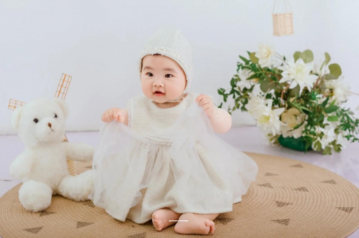 包头孕妇几个月开始显怀