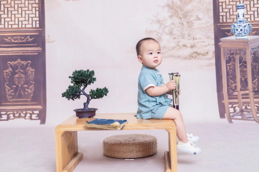 包头宝宝过敏了该如何处理