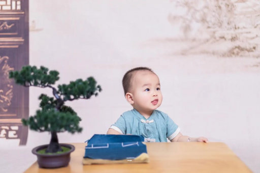 包头孕妇几个月有反应