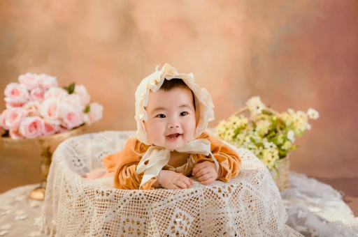 包头孕妇湿疹能用什么