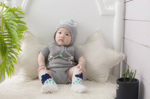包头孕妇为什么会拉肚子